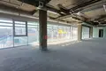 Office 309 m² in Minsk, Belarus
