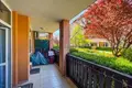 Квартира 2 комнаты 62 м² Ахелой, Болгария