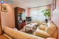 Casa 140 m² Jonava, Lituania