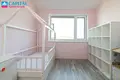Дом 139 м² Bareikiskes, Литва