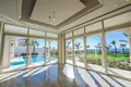 Maison 5 chambres 795 m² Pervolia, Chypre