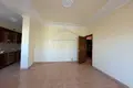 Apartamento 1 habitación 65 m² Golem, Albania