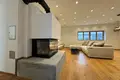 Apartamento 4 habitaciones  Viena, Austria