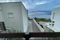 3 bedroom villa 250 m² Klenovica, Croatia
