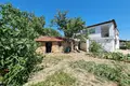 Casa 5 habitaciones 112 m² Goritsa, Bulgaria