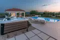 2 bedroom house 120 m² Grad Sibenik, Croatia