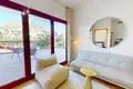 Mieszkanie 1 pokój 42 m² Archena, Hiszpania