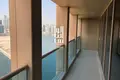 Mieszkanie 2 pokoi 1 270 m² Dubaj, Emiraty Arabskie