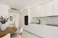Appartement 3 chambres 93 m² Benahavis, Espagne