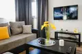 Дом 3 спальни 180 м² Воднян, Хорватия