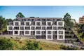 Apartamento 73 m² Sozopol, Bulgaria