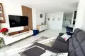 Appartement 3 chambres 105 m² Dos Hermanas, Espagne