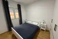 Appartement 2 chambres 47 m² en Budva, Monténégro