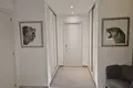 Wohnung 3 Schlafzimmer 125 m² Fuengirola, Spanien