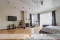 Casa de campo 406 m² Lukomlski sielski Saviet, Belarús