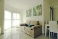 Квартира 3 спальни 90 м² Dehesa de Campoamor, Испания