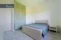 Casa 79 m² Truseliai, Lituania