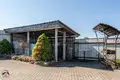 Ferienhaus 183 m² Samahvalavicy, Belarus