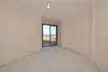 Wohnung 1 Schlafzimmer 54 m² Hurghada, Ägypten