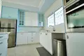 4 bedroom Villa 245 m² Agios Theodoros Skarinou, Cyprus