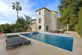 Villa 4 chambres 270 m² en France, France