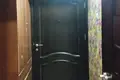 3 room apartment 63 m² Minsk, Belarus