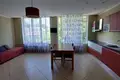 Dom 6 pokojów 180 m² Odessa, Ukraina