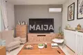 Willa 3 pokoi 95 m² Ftericha, Cypr Północny