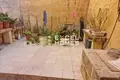 Таунхаус 5 спален  Sannat, Мальта