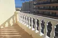 Appartement 30 m² Fuengirola, Espagne