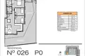 Квартира 82 м² автономное сообщество Валенсия, Испания