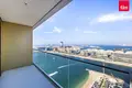 1 bedroom apartment 802 m² Dubai, United Arab Emirates