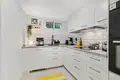 2 bedroom apartment 81 m² Fuengirola, Spain