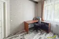 House 119 m² Matarova, Belarus