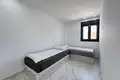 Attique 3 chambres  Torrevieja, Espagne