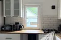 House 67 m² Brest, Belarus