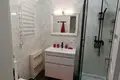 Apartment 40 m² Fontanka, Ukraine
