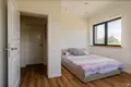 4 room house 339 m² Tireli, Latvia