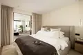 3 bedroom apartment 208 m² Spain, Spain
