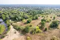 Land 1 room 3 902 m² Otwock, Poland