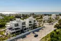4 bedroom apartment 417 m² Spain, Spain