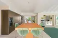 Haus 9 Schlafzimmer 1 173 m² Benahavis, Spanien