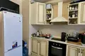 1 room apartment 47 m² Odesa, Ukraine