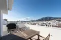 3 bedroom apartment 76 m² Dos Hermanas, Spain