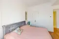 Kondominium 2 zimmer 70 m² Radovici, Montenegro