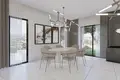 Haus 3 zimmer 141 m² Girne Belediyesi, Nordzypern