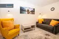 3 room apartment 40 m² in Palanga, Lithuania