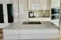 Apartamento 4 habitaciones 140 m² Viena, Austria