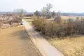 Land 1 room 2 303 m² Kepa Kielpinska, Poland