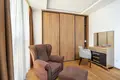 Wohnung 4 zimmer 396 m² Budva, Montenegro